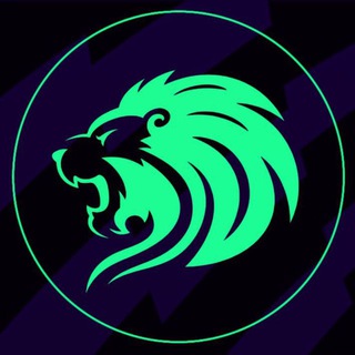 Telegram channel ФУТБОЛЬНАЯ АНГЛИЯ | АПЛ logo