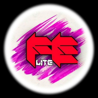Logo of telegram channel fe_lite — Join @danishyt2255