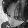 Логотип телеграм канала @fe11ns — SOSYXYIII