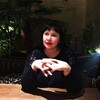 Логотип телеграм канала @fea_sofia — София Антоненко. Магия и жизнь.
