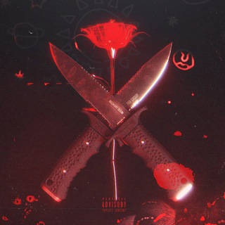 Логотип телеграм канала @feaaaaaaaaaa — FEA🍷