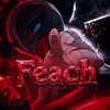 Логотип телеграм канала @feach_07 — Хата фич'а
