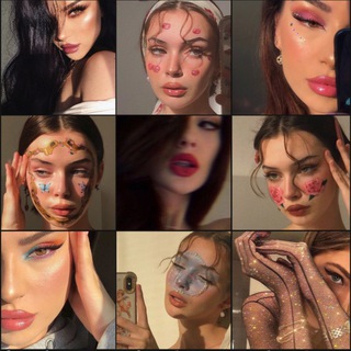 Логотип телеграм канала @feadora_muz — 𝙵𝙴𝙰𝙳𝙾𝚁𝙰 ོ