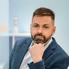 Логотип телеграм канала @feaff34444 — ПРЕГАБАЛИНЕР КЛОНАЗЕПАМЕР2МГ АлпразоламерFFR ТРАМАЛЕЙКУМCEF