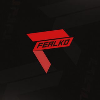 Telegram kanalining logotibi fealko_uz — Fealko 🌊