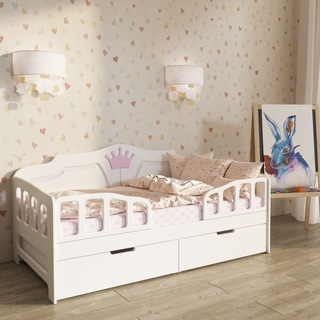 Логотип телеграм канала @fealta_baby — Феалта-baby