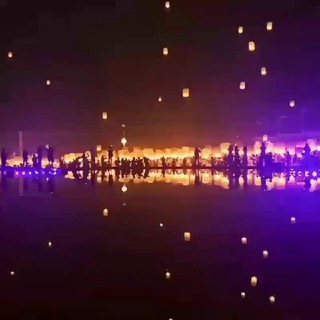 Telegram channel 