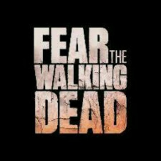 لوگوی کانال تلگرام fear_the_walking_dead — FEAR TWD | ترس از مردگان متحرک