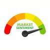 Logo of telegram channel fearandgreedchart — Fear and Greed Chart