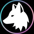 Telegram kanalining logotibi fearlesstradingchan — Fearless Trading