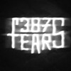 Логотип телеграм канала @fears387 — Это группа прошмандовки первого курса