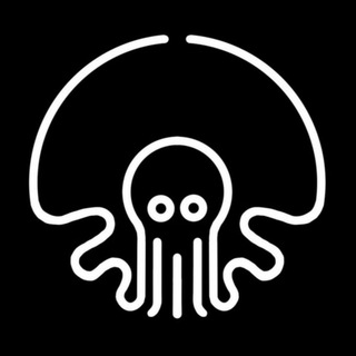 Логотип телеграм канала @fearstop — Трудовичка