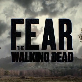 Logo del canale telegramma fearthewalkingdead6ita - 🧟‍♂️ Fear The Walking Dead 6 🇮🇹