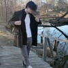 Логотип телеграм канала @feath13r — Ношу и помню