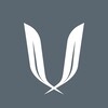 Логотип телеграм канала @feathersgroup — Feathers | Физерс ™