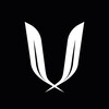 Логотип телеграм канала @feathersindustry — Feathers | Физерс ™