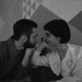 لوگوی کانال تلگرام featuredcontent — 𝖸𝗈𝗎 𝖺𝗋𝖾