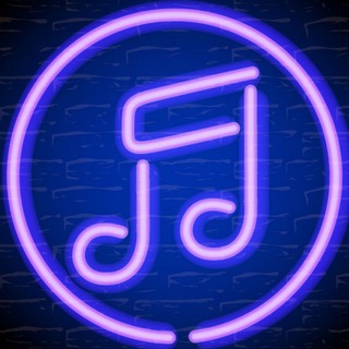 Логотип телеграм канала @featuremus — Feature Music