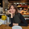 Логотип телеграм канала @feaverksenia — Всё у тебя в голове