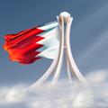 لوگوی کانال تلگرام feb14bh — قناة البحرين الاعلامية