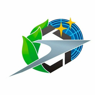 Логотип телеграм -каналу febit1 — Факультет екологічної безпеки, інженерії та технологій