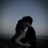 Логотип телеграм канала @febraix — мысли о тебе