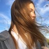 Логотип телеграм канала @febralianna01 — febralianna