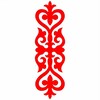 Логотип телеграм канала @febralskiymuz — 𝐅𝐄𝐁𝐑𝐀𝐋'𝐒𝐊𝐈𝐘 | 𝐌𝐔𝐙