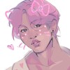 Логотип телеграм канала @febriich — фебри(ч)🪷