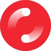 Logo of telegram channel febspotv — Febspot (Watch, Share, Earn)
