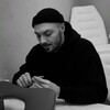 Логотип телеграм канала @fecskovich — Дядя Саша