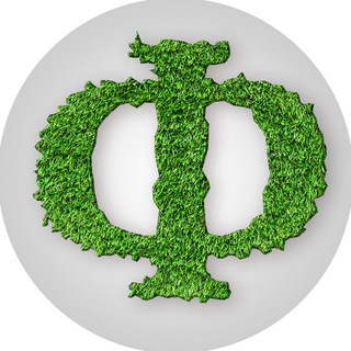 Telegram channel ФЕДЯН logo