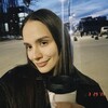 Логотип телеграм канала @fed_boa_loveee — fed_boa_love
