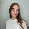 Логотип телеграм канала @fedarovich — Секреты неидеального учителя
