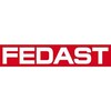 Logo of telegram channel fedastrussia — FEDAST