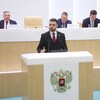 Логотип телеграм канала @fedchishin27 — ФЕДЧИШИН