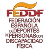 Telegram channel FEDDF CANAL TELEGRAM logo
