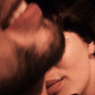 Логотип телеграм канала @fedelta_psixologiya — Fedelta 🖤 | Psychology