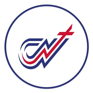 Logotipo del canal de telegramas federacionccn - Federación CCN