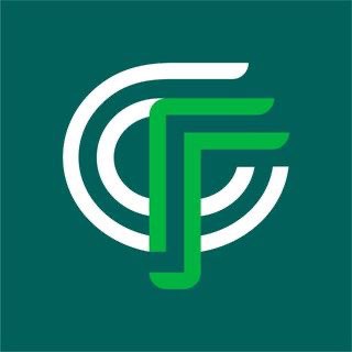 Логотип телеграм канала @federal_grupp — Свобода от долгов | Банкротство | Федерал Групп