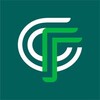 Логотип телеграм канала @federal_grupp — Свобода от долгов | Банкротство | Федерал Групп
