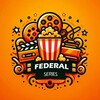 لوگوی کانال تلگرام federal_series — Federal Series | سریال