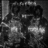 Логотип телеграм канала @federalfuc — federalovvk