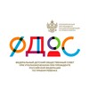 Логотип телеграм канала @federalnyjdetskijsovet — ФДОС | Федеральный детский общественный совет