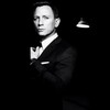 Логотип телеграм канала @federalrrrfm — 212