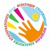 Логотип телеграм канала @federation_boulsport_krkr — Федерация Спортивных дисциплин Боулспорта Краснодарского края