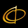 Логотип телеграм канала @federation_says — ⚜️ФЕДЕРАЦИЯ ГОВОРИТ⚜️