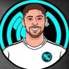 Логотип телеграм канала @federicovalverdee8 — Феде Вальверде | Реал Мадрид