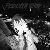 Логотип телеграм канала @fedex_shopik — Fedex • Birzha