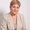 Логотип телеграм канала @fedinapsiholog — Родители и дети: строим будущее вместе психолог Светлана Федина